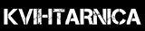 Kvihtarnica Logo